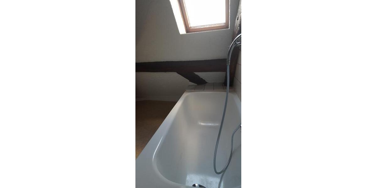 80 m² Wohnung in Weil der Stadt – Ideal für 2er-WG oder Paare – All-Inclusive - 3- Weil der Stadt Weil der Stadt | Angebot:27553814