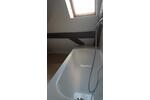 80 m² Wohnung in Weil der Stadt – Ideal für 2er-WG oder Paare – All-Inclusive - 3- Weil der Stadt Weil der Stadt | Angebot:27553814