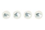 Ihr individuell geplantes Einfamilienhaus in Schorndorf - Modernes Wohnen mit Flexibilität und Qualität - Einfamilienhaus Schorndorf | Angebot:27535464