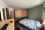 Etagenwohnung Weinstadt - 2.5 Zimmer, 62 m&sup2;, 298.000&euro; | Angebot:26612756
