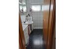 Etagenwohnung Kornwestheim - 3 Zimmer, 65 m&sup2;, 269.000&euro; | Angebot:26824436
