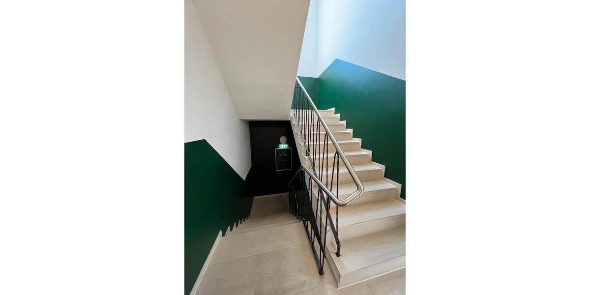 Gewerbeobjekt Ludwigsburg Pflugfelden - 3.500&euro; | Angebot:23843485