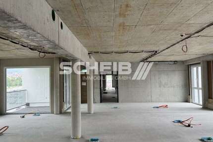 Gewerbeobjekt Sulzbach an der Murr - 3.792&euro; | Angebot:20934002