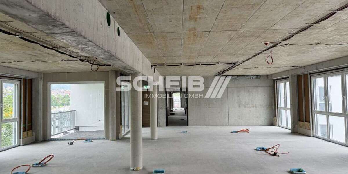 Gewerbeobjekt Sulzbach an der Murr - 3.792&euro; | Angebot:20934002