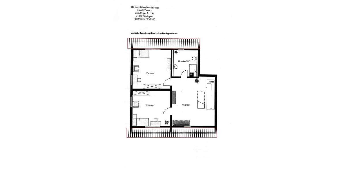 Modernisiertes Fachwerkhaus mit charmanter Holzfassade im Herzen von Grafenau - Einfamilienhaus Grafenau Döffingen | Angebot:25807618