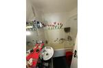 Hochparterre Gerlingen - 2 Zimmer, 47 m&sup2;, 210.000&euro; | Angebot:26272150