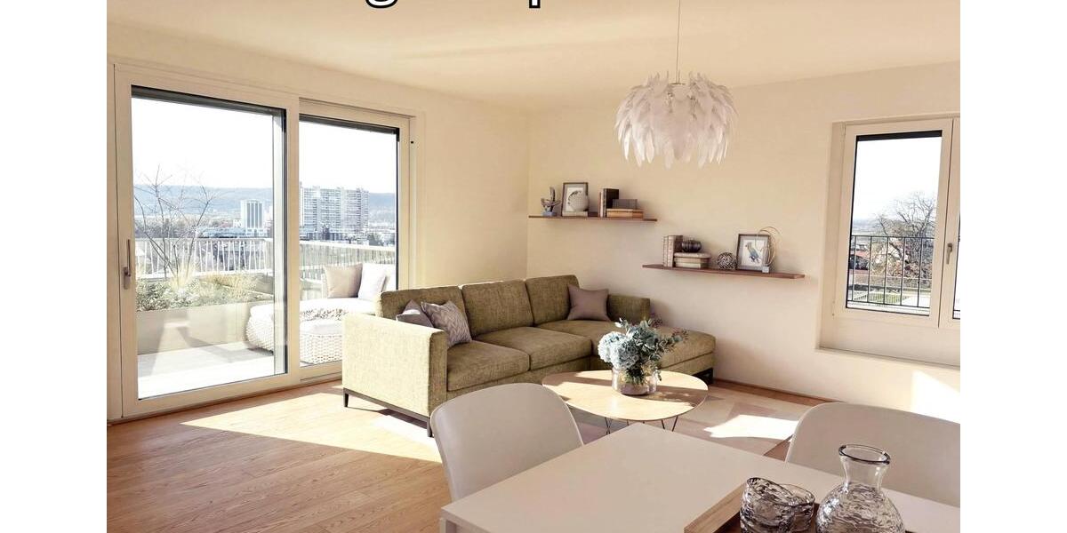 Einfamilienhaus Leonberg - 3 Zimmer, 99 m&sup2;, 2.083&euro; | Angebot:23712851
