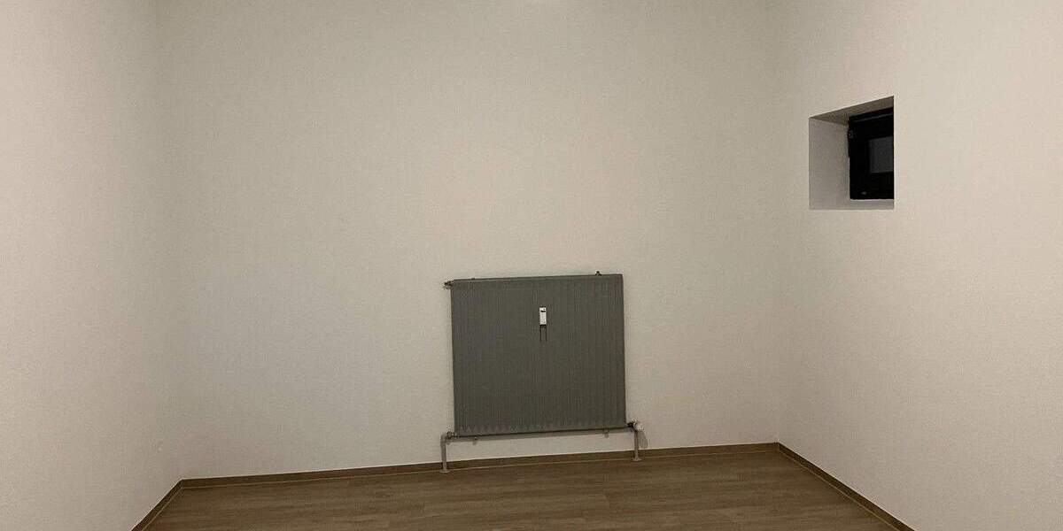 Gewerbeobjekt Leinfelden Unteraichen - 69.000&euro; | Angebot:25717552