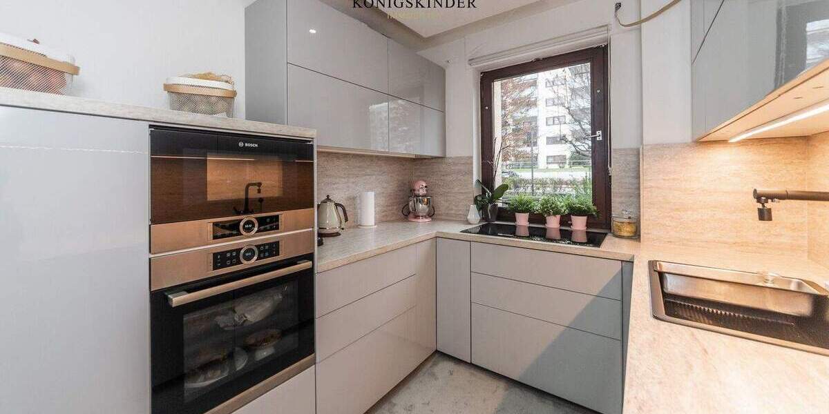 Etagenwohnung Waiblingen Beinstein - 3 Zimmer, 92 m&sup2;, 379.000&euro; | Angebot:25731331