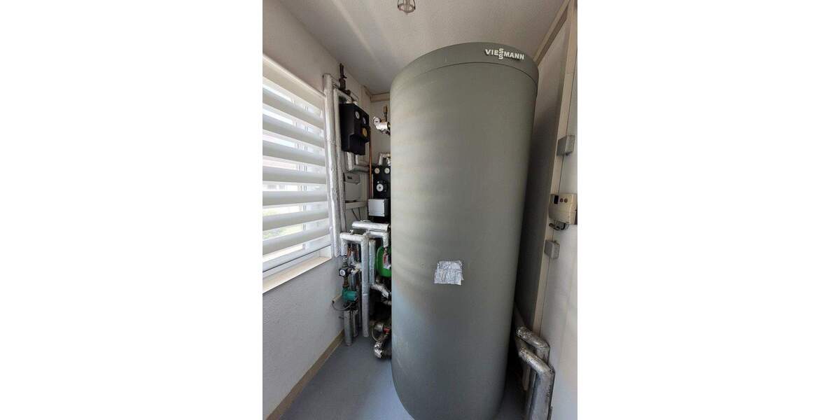 Mehrfamilienhaus, Wohnhaus Ostfildern Scharnhausen - 7 Zimmer, 258 m&sup2;, 990.000&euro; | Angebot:25724178