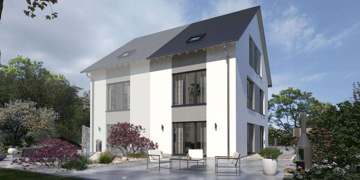 Einfamilienhaus Wurmberg - 5 Zimmer, 189 m&sup2;, 677.000&euro; | Angebot:25373765