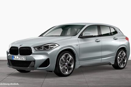 BMW X2 49.312 km 28.960 &euro; Stuttgart 70569