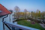 Dachgeschoßwohnung Brackenheim - 3 Zimmer, 80 m&sup2;, 310.000&euro; | Angebot:26241457