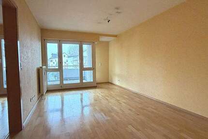 Wohnung Freiberg am Neckar - 2 Zimmer, 54 m&sup2;, 238.000&euro; | Angebot:25460022