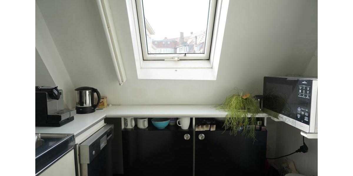 Gewerbeobjekt Stuttgart Lehen - 350&euro; | Angebot:24431038