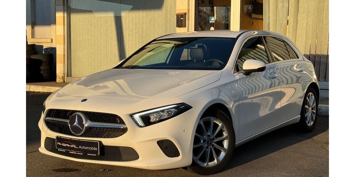 Mercedes-Benz A 180 165.000 km 15.480 &euro; Weil der Stadt 71263