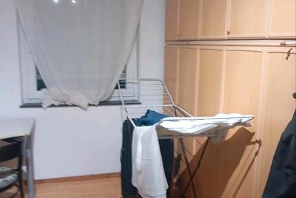 Wohnung Leonberg - 30 Zimmer, 580&euro; | Angebot:22820963