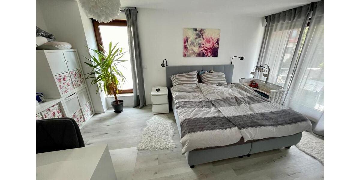 Etagenwohnung Stuttgart Stuttgart-West - 4.5 Zimmer, 144 m&sup2;, 629.000&euro; | Angebot:25792891