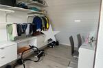Etagenwohnung Asperg - 4 Zimmer, 77 m&sup2;, 305.000&euro; | Angebot:26896611