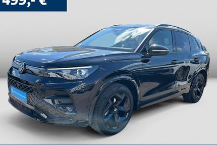 VW Tiguan 34.999 km 41.390 &euro; Esslingen (bei Stuttgart) 73734