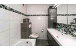 Etagenwohnung Waiblingen Beinstein - 3.5 Zimmer, 92 m&sup2;, 369.000&euro; | Angebot:26447791
