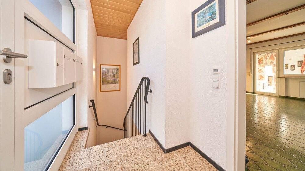 Bungalow Vaihingen an der Enz / Roßwag Roßwag - 7 Zimmer, 208 m&sup2;, 635.000&euro; | Angebot:25697225