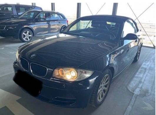 BMW 120 237.357 km 5.990 &euro; Magstadt 71106