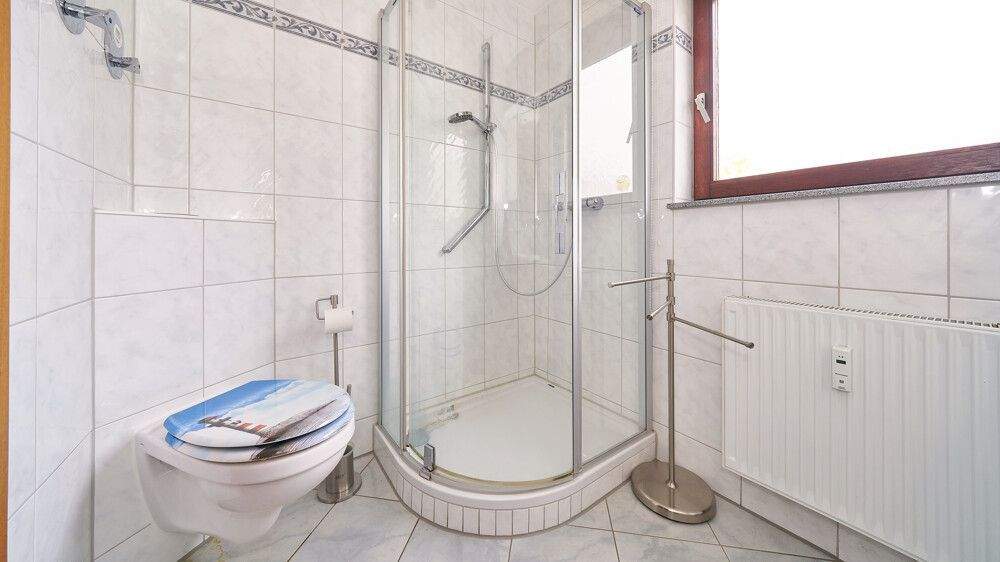 Etagenwohnung Freiberg am Neckar Beihingen - 4 Zimmer, 88 m&sup2;, 299.000&euro; | Angebot:25744142