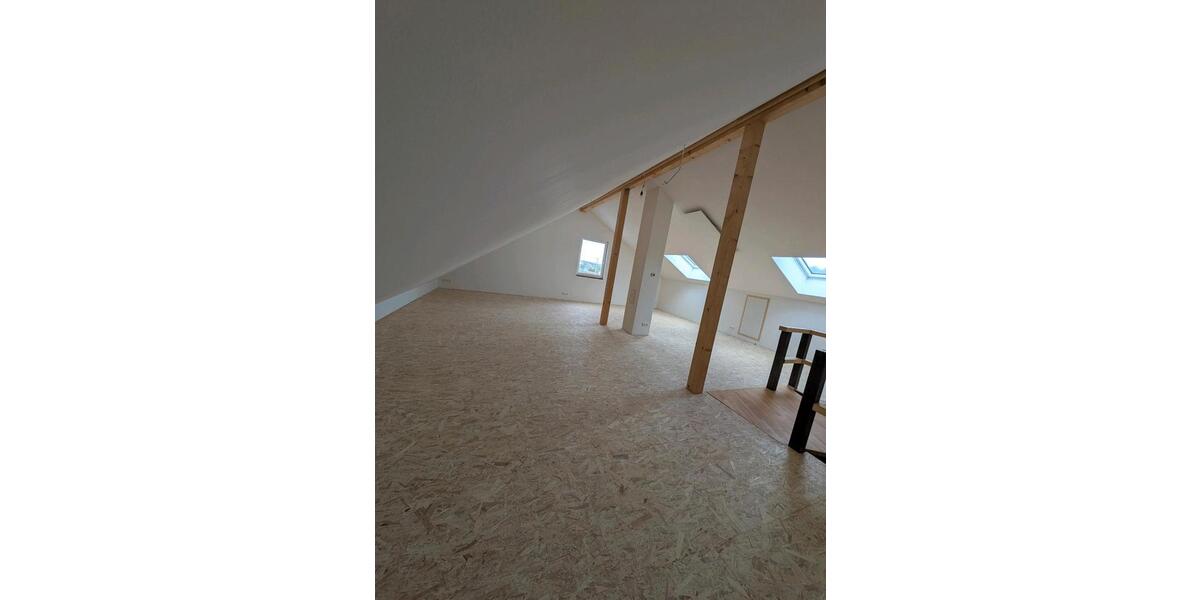 Maisonettenwohnung Oberboihingen - 4.5 Zimmer, 120 m&sup2;, 1.850&euro; | Angebot:26647616