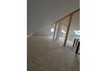 Maisonettenwohnung Oberboihingen - 4.5 Zimmer, 120 m&sup2;, 1.850&euro; | Angebot:26647616