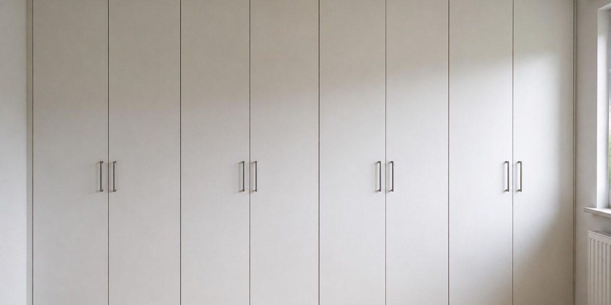 Einziehen und wohlfühlen - Hochwertig renovierte 3,5-Zi-ETW am Ramsbachtal in S-Degerloch(Hoffeld) - 3.5 Stuttgart / Hoffeld Hoffeld (Stadtteil) | Angebot:27543986