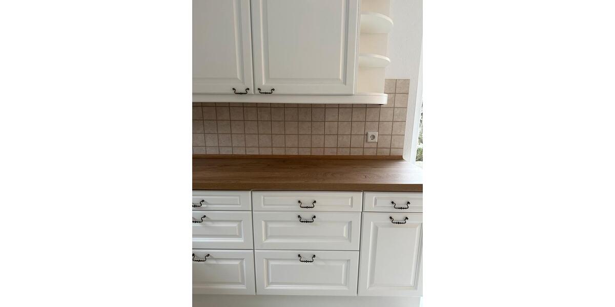 Erdgeschoßwohnung Berglen - 2.5 Zimmer, 85 m&sup2;, 950&euro; | Angebot:25404949