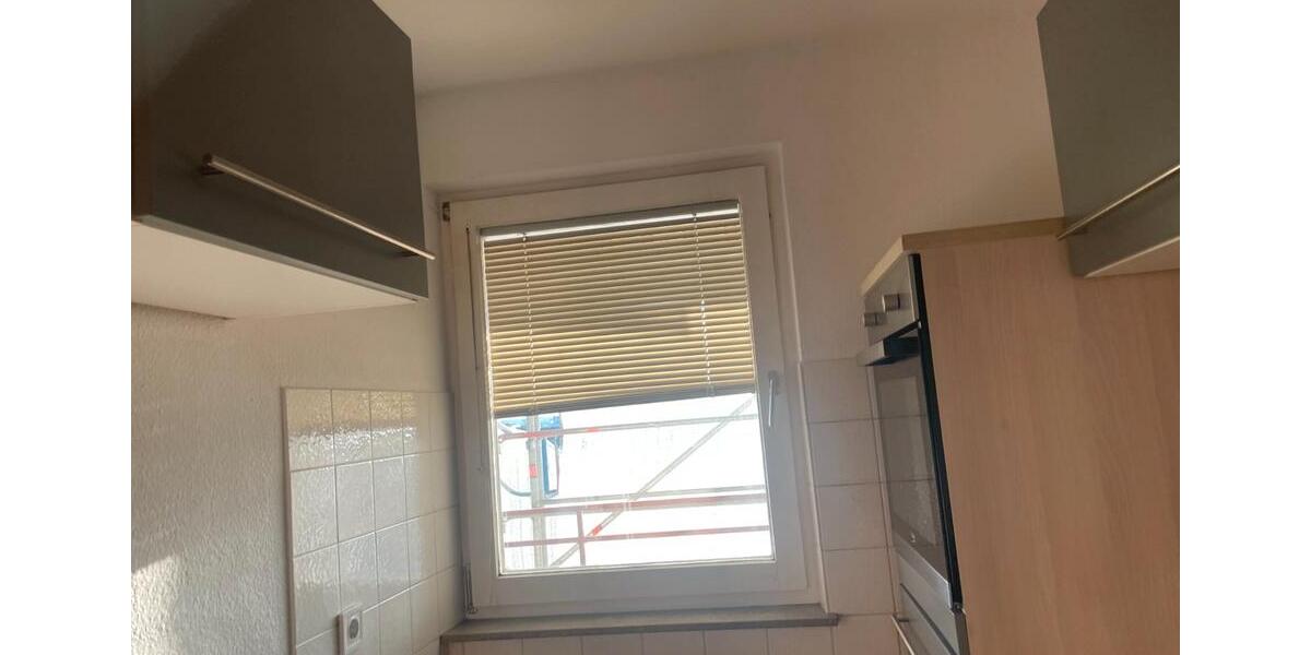 Etagenwohnung Esslingen am Neckar Pliensauvorstadt - 1 Zimmer, 38 m&sup2;, 700&euro; | Angebot:26223598