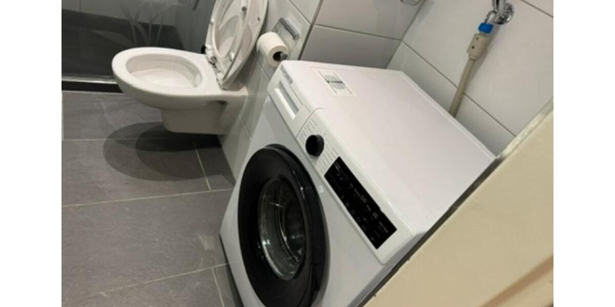 Etagenwohnung Heilbronn Böckingen - 1 Zimmer, 20 m&sup2;, 550&euro; | Angebot:26250406