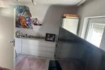Dachgeschoßwohnung Wendlingen am Neckar - 3 Zimmer, 68 m&sup2;, 900&euro; | Angebot:26200095