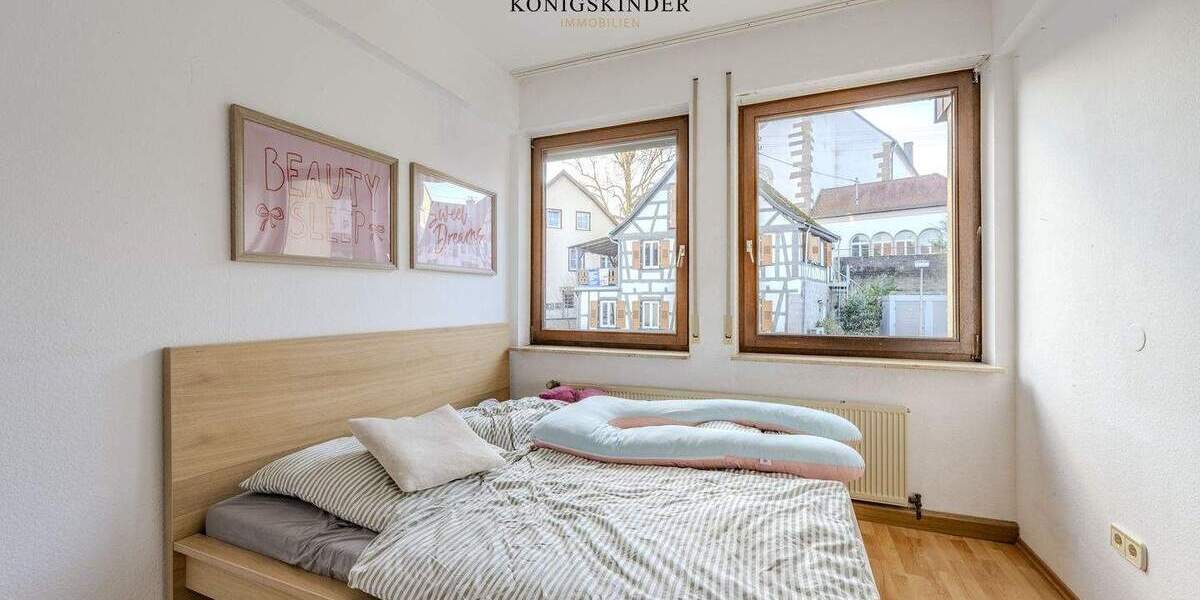 Mehrfamilienhaus, Wohnhaus Sulzbach an der Murr Sulzbach - 899.000&euro; | Angebot:25676110