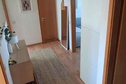 Wohnung Bietigheim-Bissingen Bissingen - 3 Zimmer, 66 m&sup2;, 885&euro; | Angebot:25989302