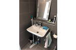 Etagenwohnung Sindelfingen Maichingen - 2 Zimmer, 62 m&sup2;, 920&euro; | Angebot:26865305