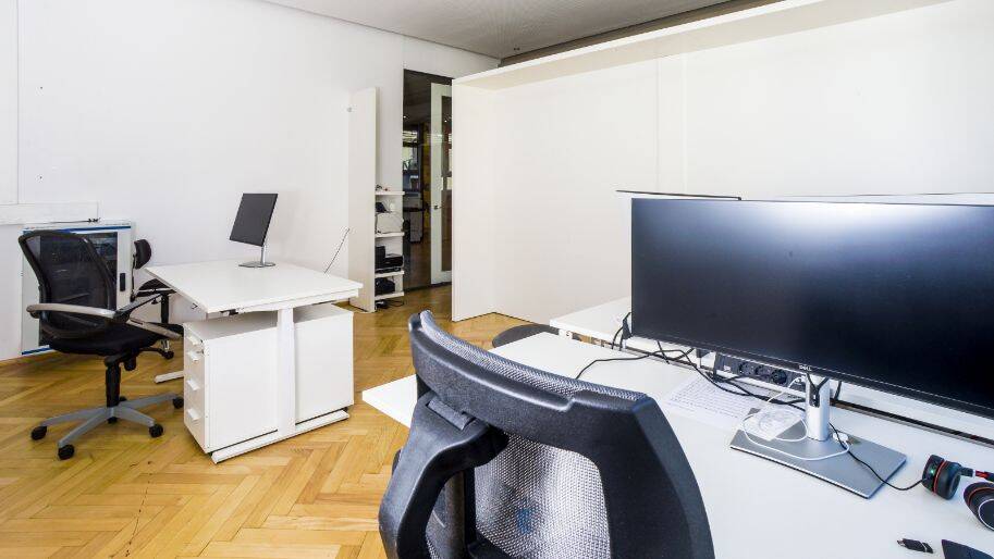 Gewerbeobjekt Stuttgart Ost - 1.000&euro; | Angebot:25993404