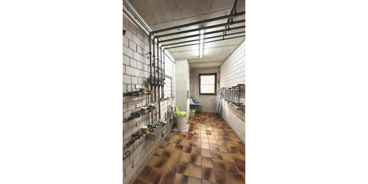 Etagenwohnung Stuttgart Zuffenhausen - 4 Zimmer, 98 m&sup2;, 450.000&euro; | Angebot:25662729