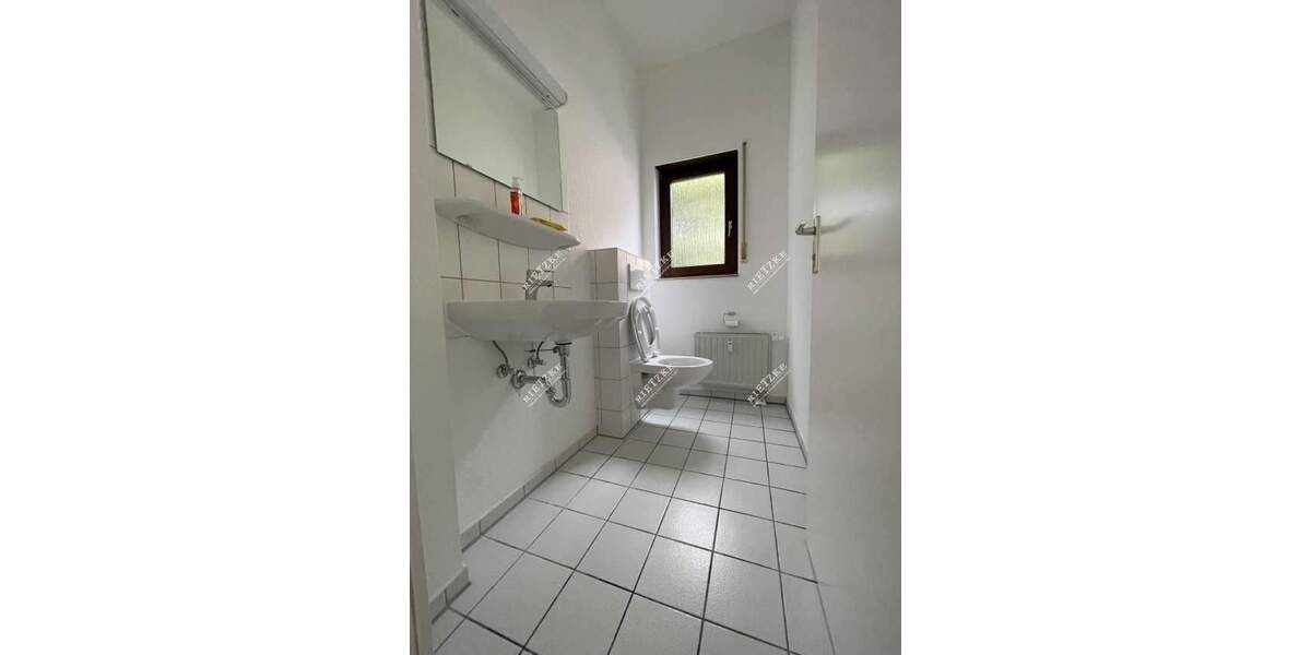 Etagenwohnung Asperg - 4 Zimmer, 104 m&sup2;, 377.640&euro; | Angebot:25662198