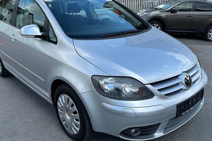 VW Golf 111.130 km 4.990 &euro; Heilbronn 74080