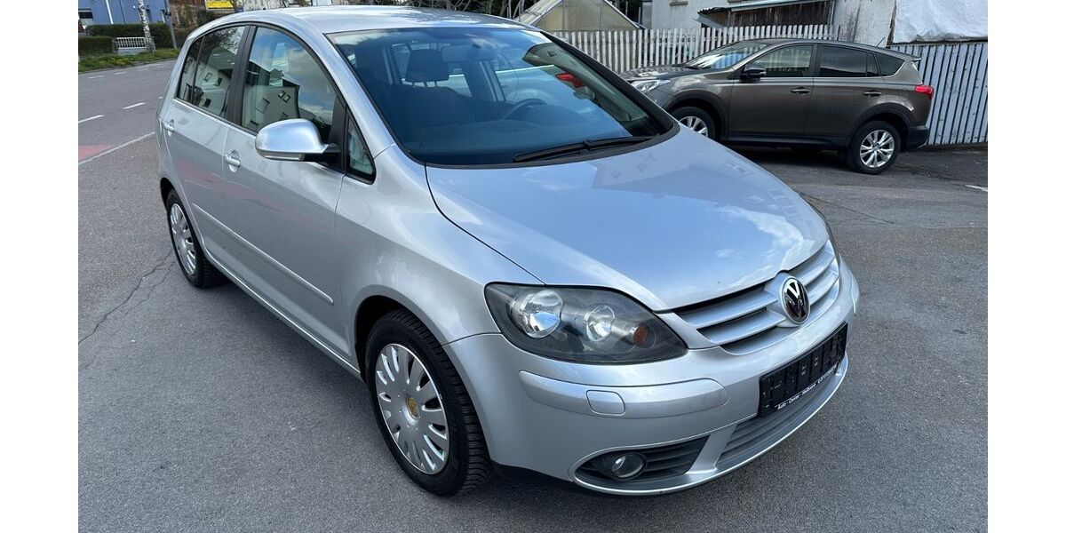 VW Golf 111.130 km 4.990 &euro; Heilbronn 74080