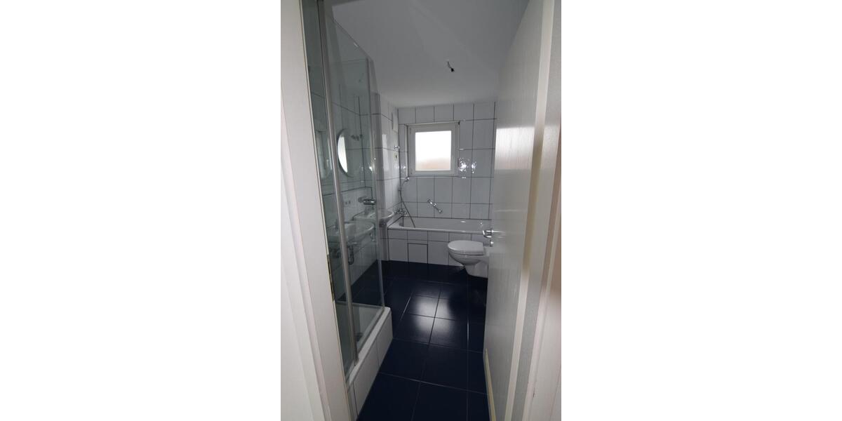 Etagenwohnung Stuttgart Vaihingen - 4.5 Zimmer, 100 m&sup2;, 649.000&euro; | Angebot:23616572