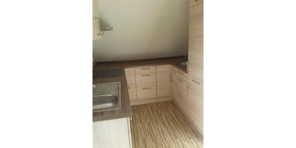 Mehrfamilienhaus, Wohnhaus Ludwigsburg - 12.5 Zimmer, 255 m&sup2;, 939.000&euro; | Angebot:26365536