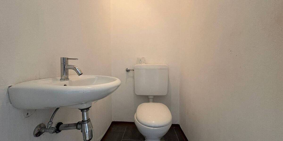Etagenwohnung Böblingen Dagersheim - 3 Zimmer, 75 m&sup2;, 225.000&euro; | Angebot:26820781