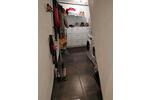 Einfamilienhaus Waiblingen Bittenfeld - 4 Zimmer, 95 m&sup2;, 339.000&euro; | Angebot:26104938