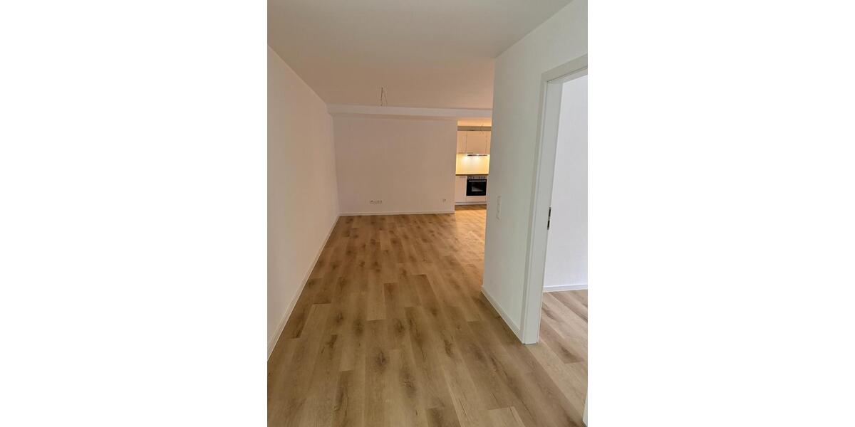 Etagenwohnung Heilbronn Böckingen - 3 Zimmer, 74 m&sup2;, 890&euro; | Angebot:25753207