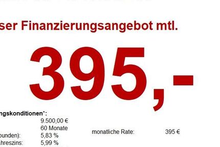 BMW X2 6.701 km 44.888 &euro; Heilbronn 74074