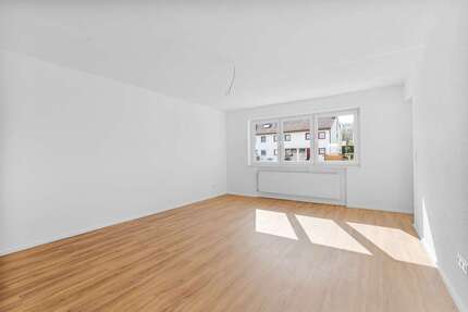 Wohnung Schwieberdingen - 3.5 Zimmer, 97 m&sup2;, 379.000&euro; | Angebot:25682210